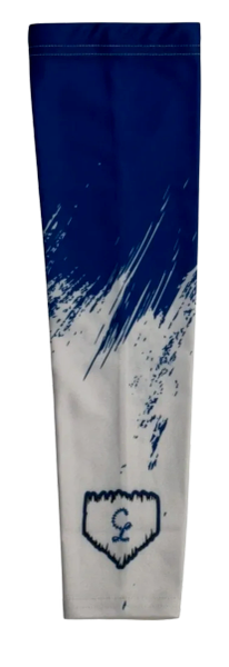 Sleeves