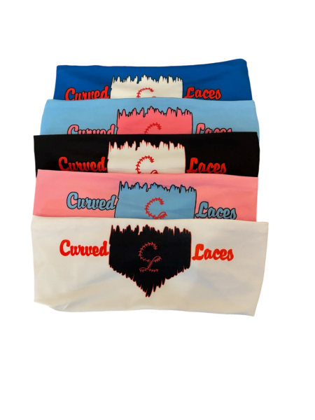 Headbands