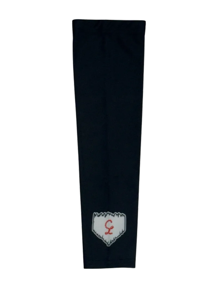 Sleeves