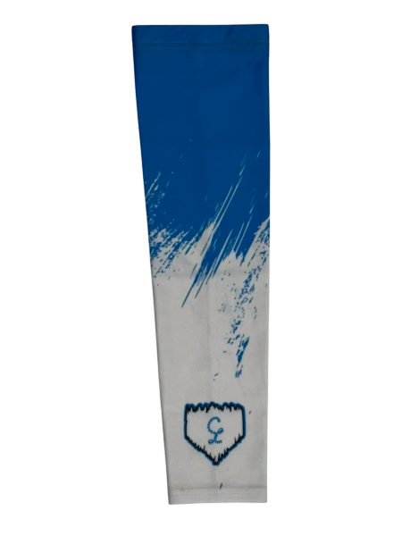 Sleeves