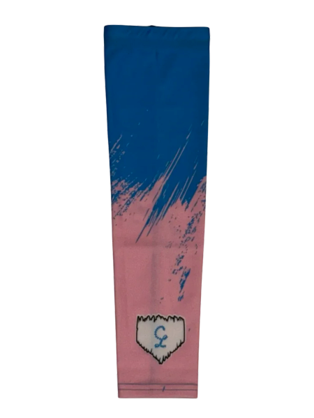 Sleeves